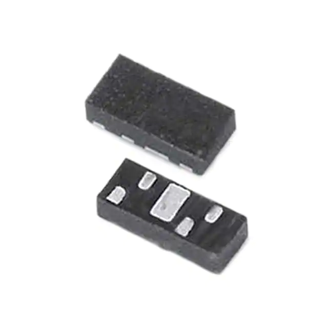 SESD0802Q4UG-0020-090 Littelfuse Inc. product image