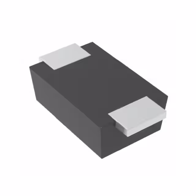 SJD12C05L01 YAGEO product image
