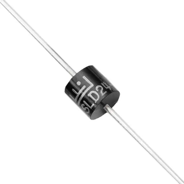 SLD15-018-B Littelfuse Inc. product image