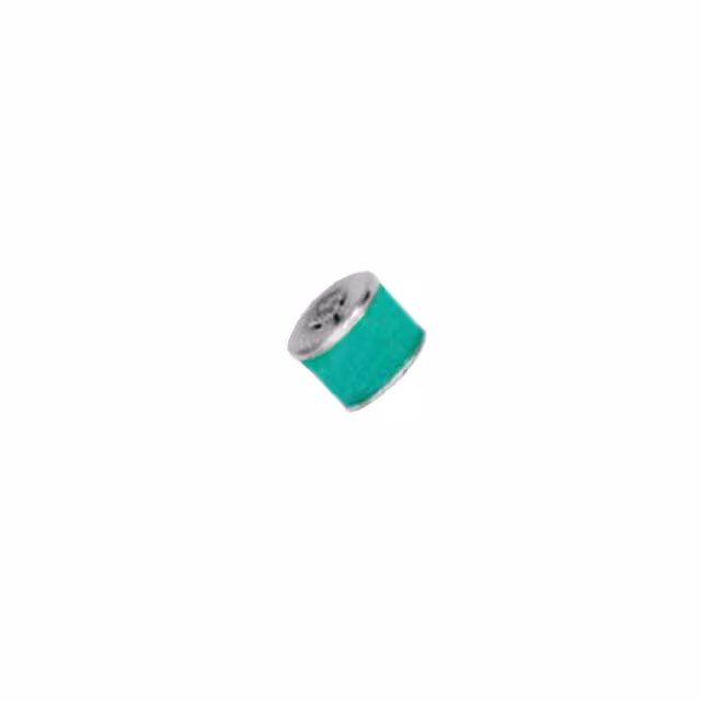 SL1411A350C Littelfuse Inc. product image