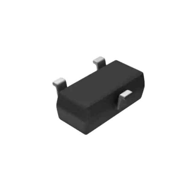 SM12 MDD product image