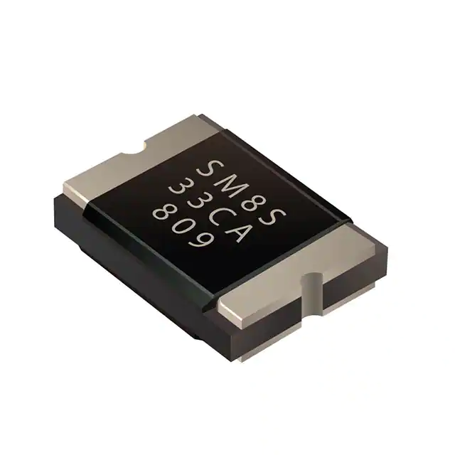 SM8SF30CA-Q Bourns Inc. product image