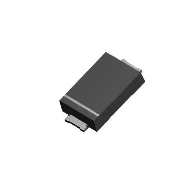 SMA6F36A STMicroelectronics product image
