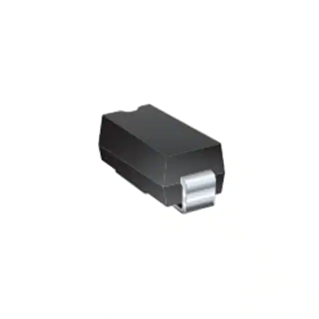 SMA6J5.0A-Q Bourns Inc. product image