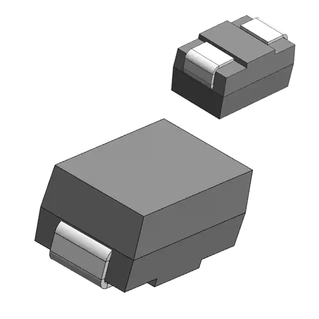 SMAJE250CAH Eaton - Electronics Division product image