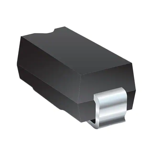 SMBJ90CA-QH Bourns Inc. product image