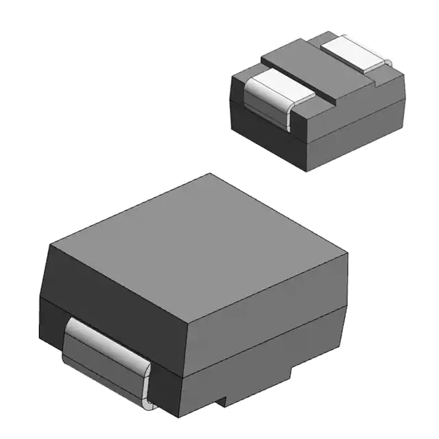 SMBJE440AH Eaton - Electronics Division product image