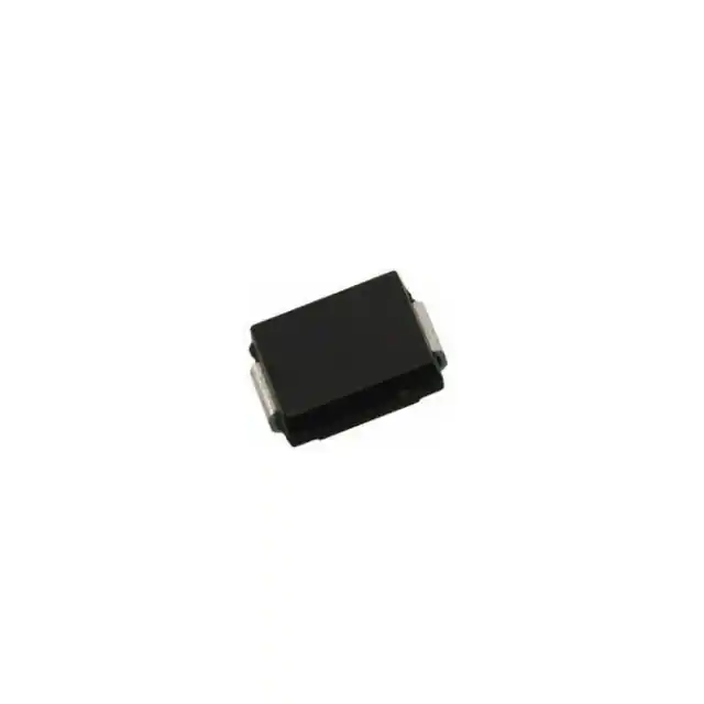 SMBJ8.0CA MDD