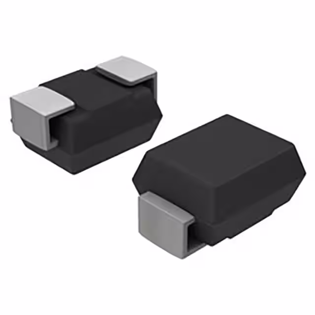 SMBS14A-H Formosa Microsemi Co., Ltd.