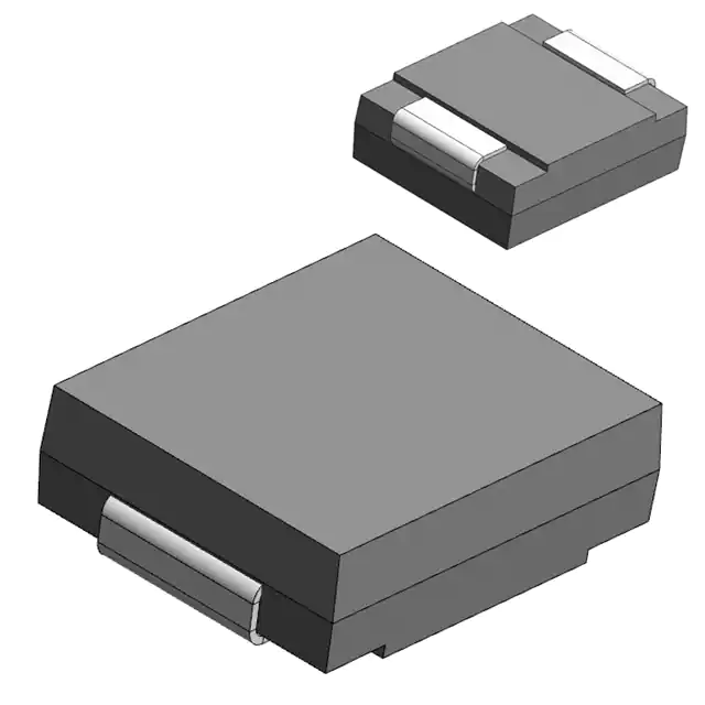 SMCJE350CAH Eaton - Electronics Division product image