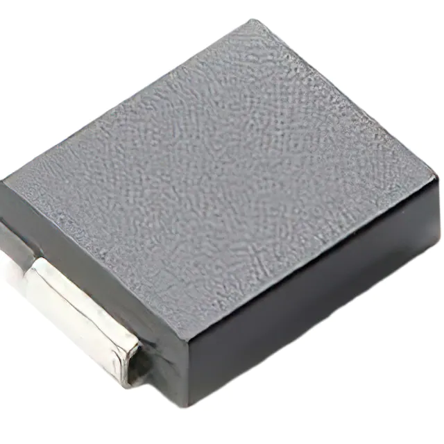 5.0SMLJ30A MDE Semiconductor Inc