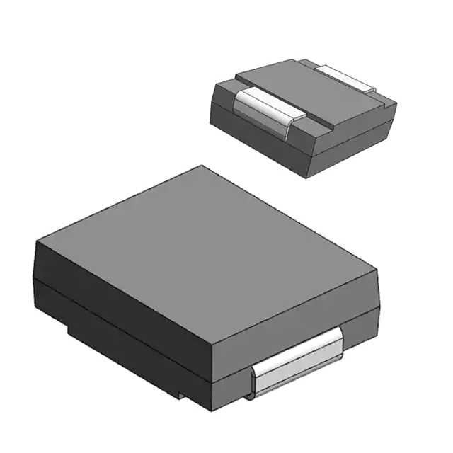 SMDJE12CAH Eaton - Electronics Division product image