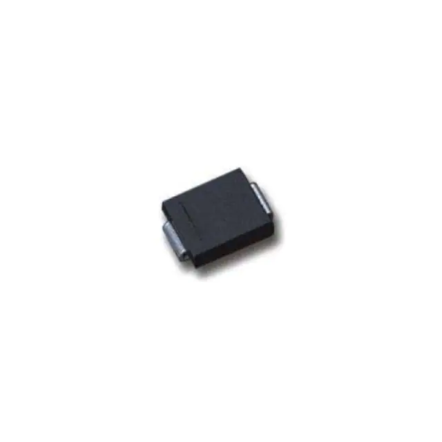 SMDJ36A Littelfuse Inc. product image
