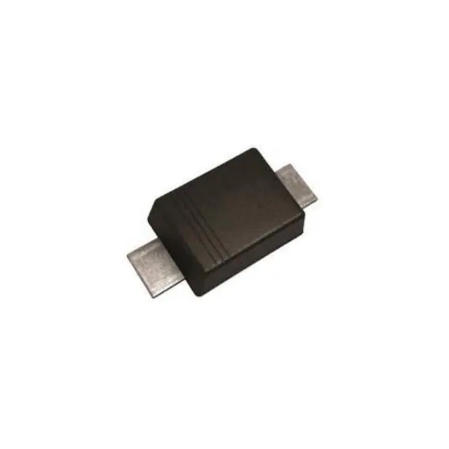 SMF11A MDD