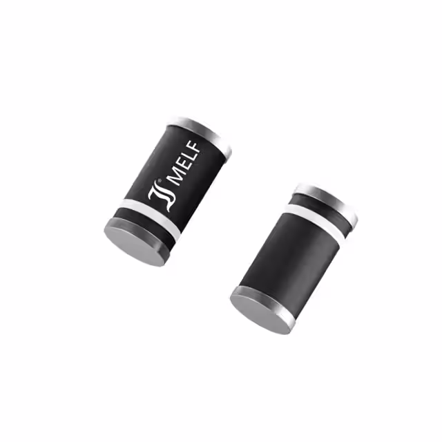 TGL200CU08 Diotec Semiconductor product image
