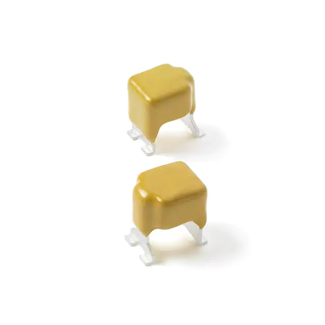 SMTAK3-015C Littelfuse Inc. product image