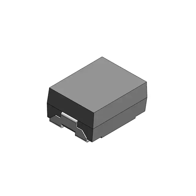 SMTJ86CAT Eaton - Electronics Division product image