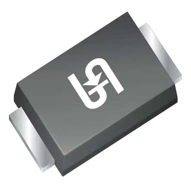 SMA6S25AH Taiwan Semiconductor Corporation product image