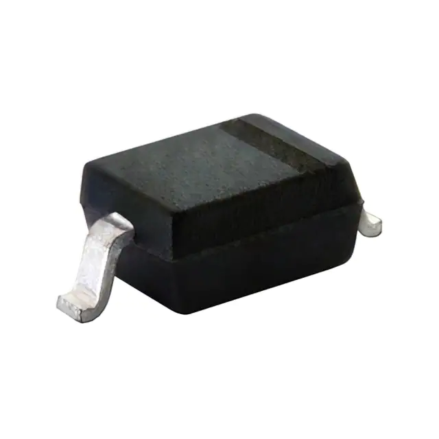 VLIN3333-02G-E3-08 Vishay General Semiconductor - Diodes Division product image