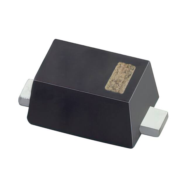 VBUS05M1-02V-G3-08 Vishay General Semiconductor - Diodes Division product image