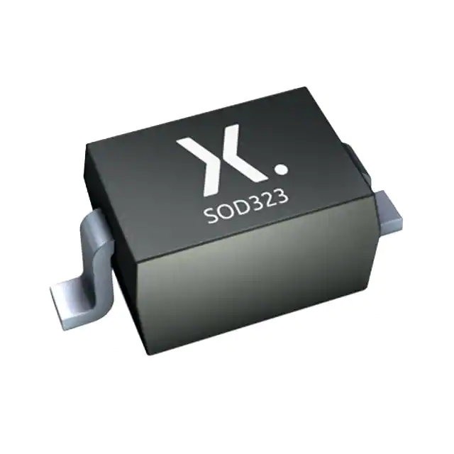 PESD5V0L1BA,115 Nexperia USA Inc.