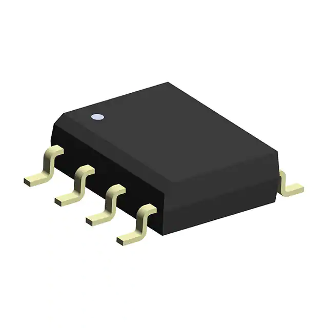 STSP84150B601 Eaton - Electronics Division product image