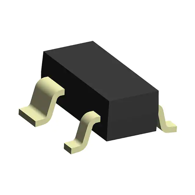 STS142050UL08 Eaton - Electronics Division product image