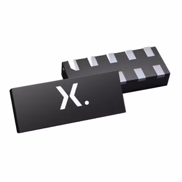 PUSB3F97X Nexperia USA Inc. product image