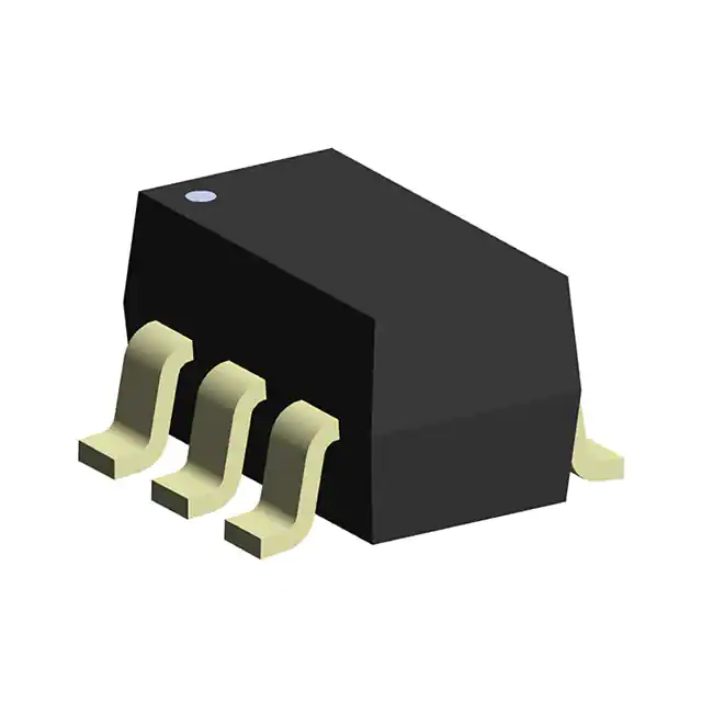 STS234050UL65 Eaton - Electronics Division product image