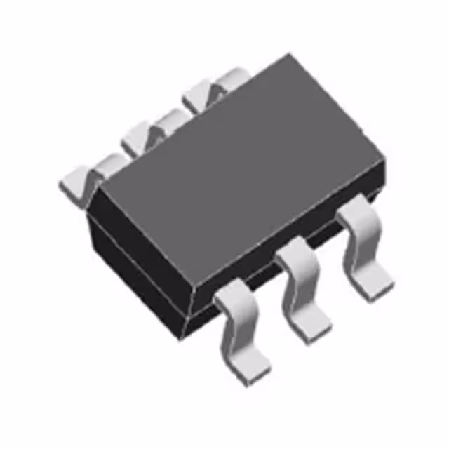 ESD0504TL MDD product image