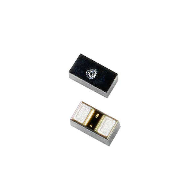SP1005-01ETG Littelfuse Inc. product image