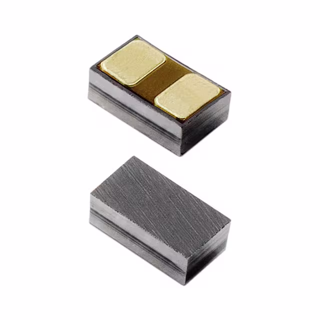 SP1013-01WTG Littelfuse Inc. product image