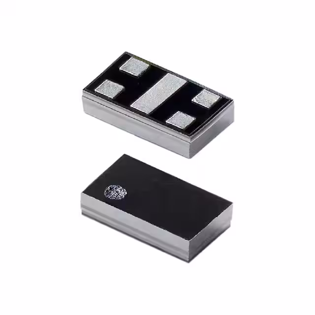SP1015-04WTG Littelfuse Inc. product image