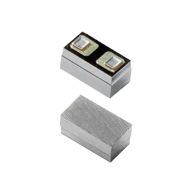SP1020-01WTG Littelfuse Inc. product image