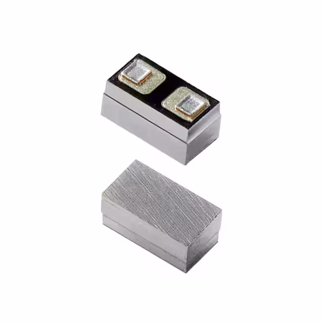 SP1021-01WTG Littelfuse Inc. product image