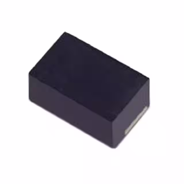 SP1054-01UTG Littelfuse Inc. product image