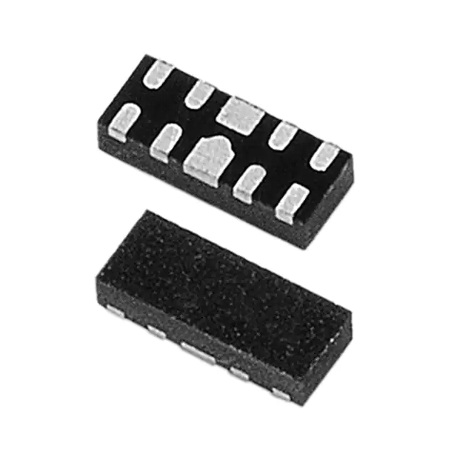 SP1064-04UTG Littelfuse Inc. product image