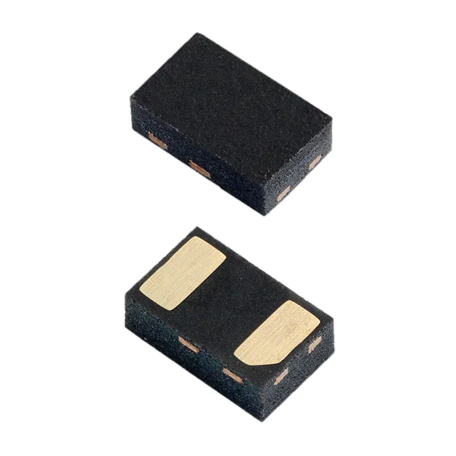 SP1105-01UTG Littelfuse Inc. product image