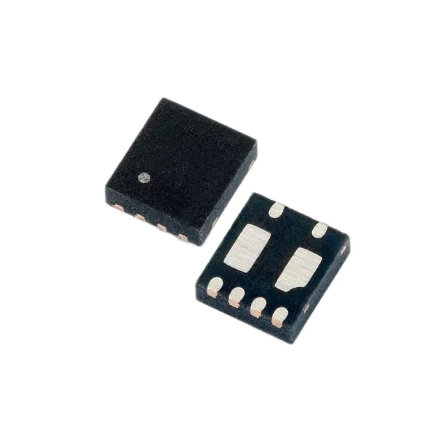 SP1224-01UTG Littelfuse Inc. product image
