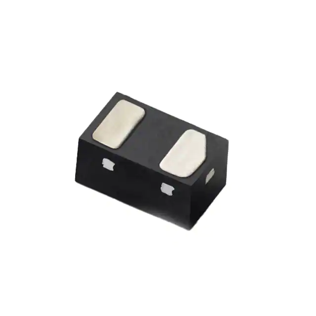 SP1250-01ETG Littelfuse Inc. product image