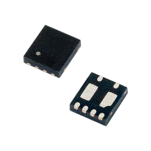SP1255-01UTG Littelfuse Inc. product image