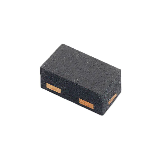 SP1333-01UTG Littelfuse Inc. product image