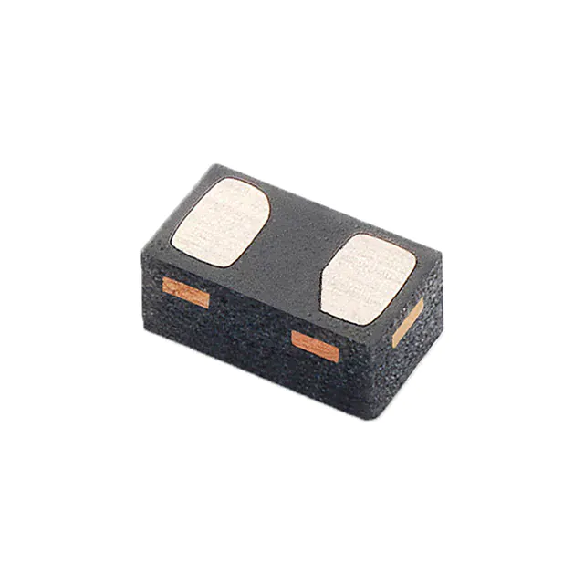 SP3213-01UTG Littelfuse Inc. product image