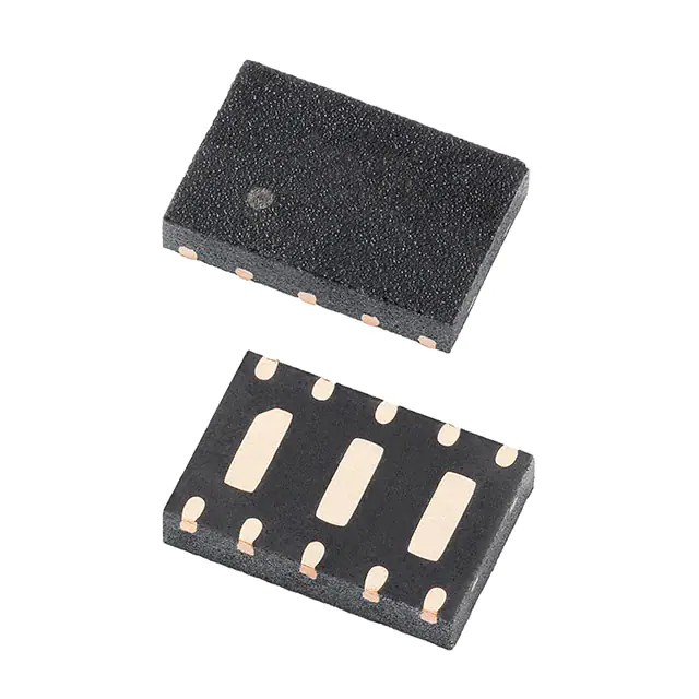 SP2525NUTG Littelfuse Inc. product image