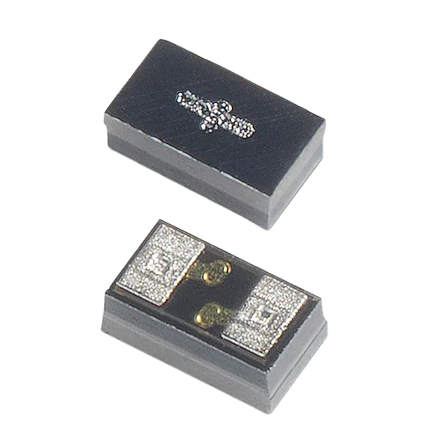 SP3042-01WTG Littelfuse Inc. product image