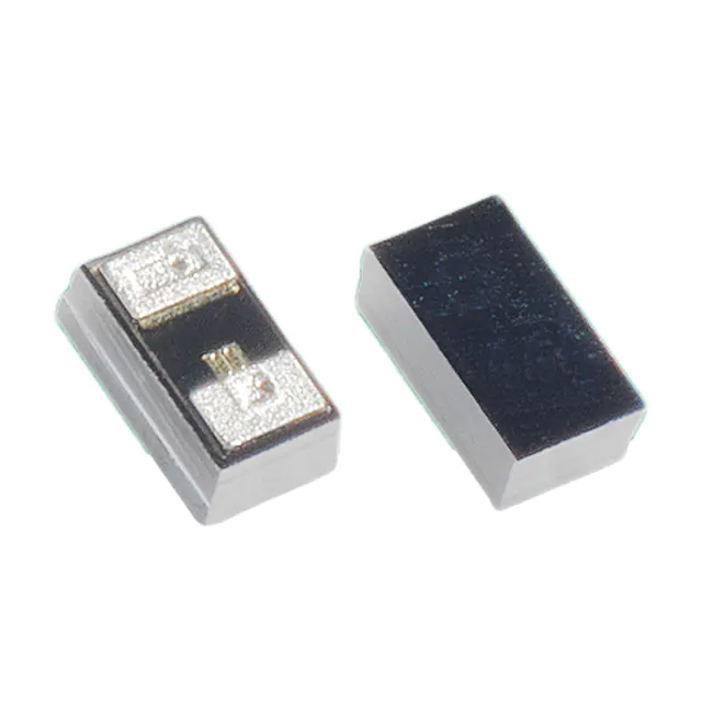 SP1044-01WTG Littelfuse Inc. product image