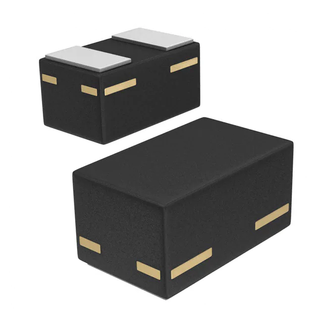 SP3205-01ETG Littelfuse Inc. product image