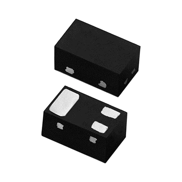 SP3222-02ETG Littelfuse Inc. product image