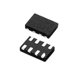 SP3312TUTG Littelfuse Inc. product image