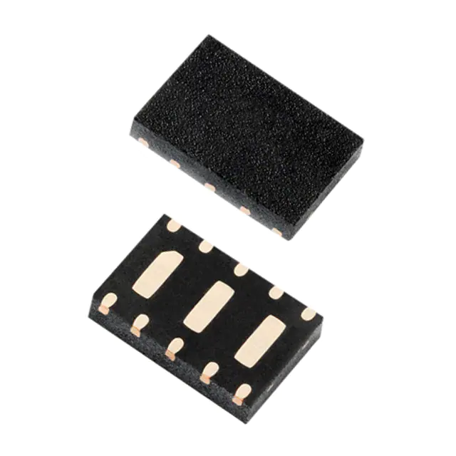 SP3374NUTG Littelfuse Inc. product image